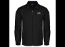Custom Corporate Jackets for Professional Team Branding thumbnail 1