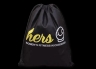 Custom Drawstring Bags for Events, Sports and Giveaways thumbnail 1