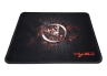 Custom Mouse Pads for Branded Office Desks thumbnail 1