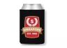 Custom Koozies for Casual Events and Outdoor Branding thumbnail 1
