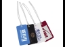 Custom Luggage Tags for Business Travel Gifts thumbnail 1