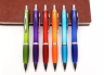 Custom Pens for Offices, Events and Trade Shows thumbnail 1