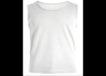 Custom Sports Singlets for Teams, Events and Fitness Programs thumbnail 1