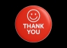Custom Button Badges for Events, Campaigns and Giveaways thumbnail 1
