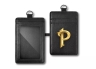 ID Card Holders for Offices, Events and Schools thumbnail 1