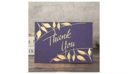 Greeting Cards