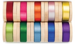Sublimation Print Ribbon