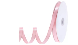 Sublimation Print Ribbon