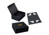 Custom Gift Boxes for Premium Product Presentation thumbnail 1