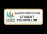 Custom Nametags for Employees, Events and Professional Identification thumbnail 1