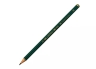 Custom Pencils for Schools, Offices and Promotions thumbnail 1