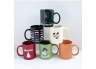Custom Ceramic Mugs for Office and Corporate Use thumbnail 1