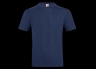 Custom Cotton T-Shirts for Business, Events and Everyday Wear thumbnail 1