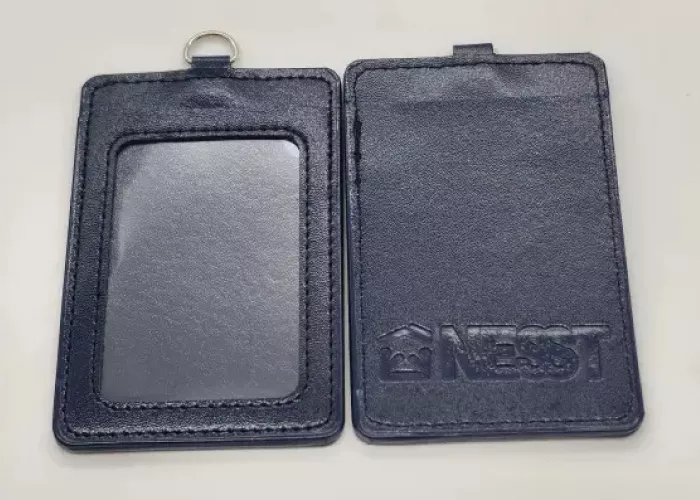 CustomPU