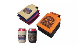 Neoprene Can Cooler