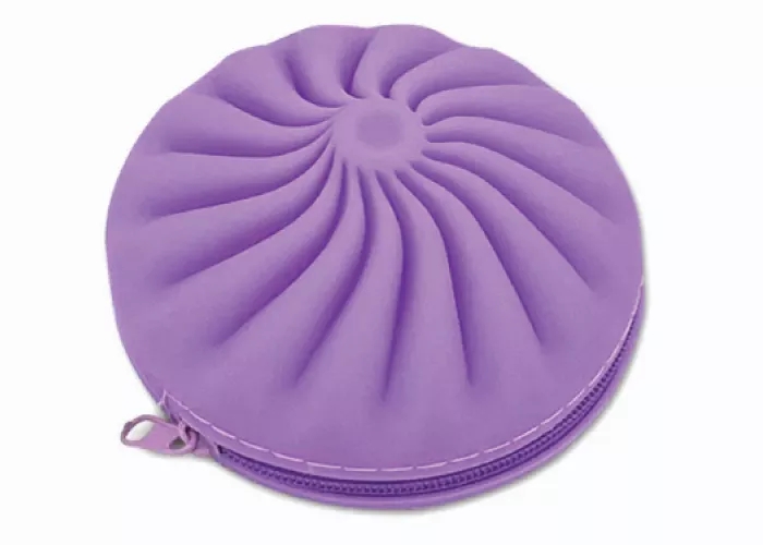Custom Coin Purses for Small Gifts and Promotions