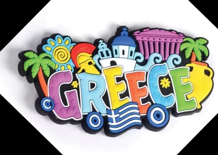 Custom Fridge Magnets for Affordable Promotional Giveaways
