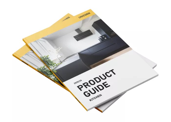 Booklets