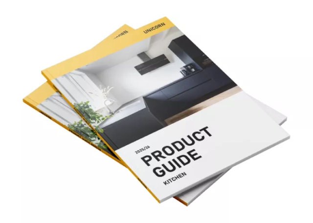 Booklets