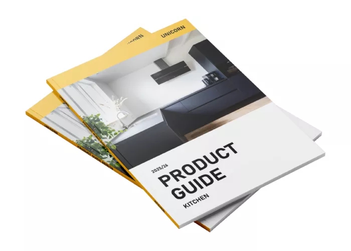 Booklets