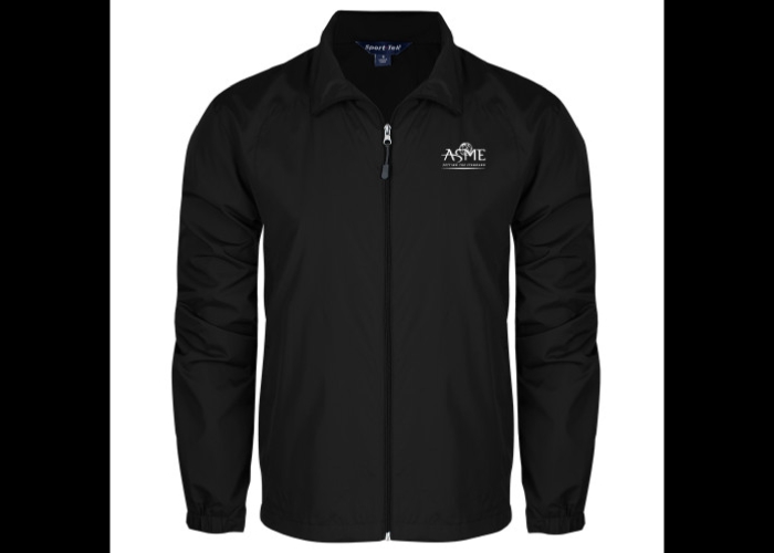 Corporate Jacket