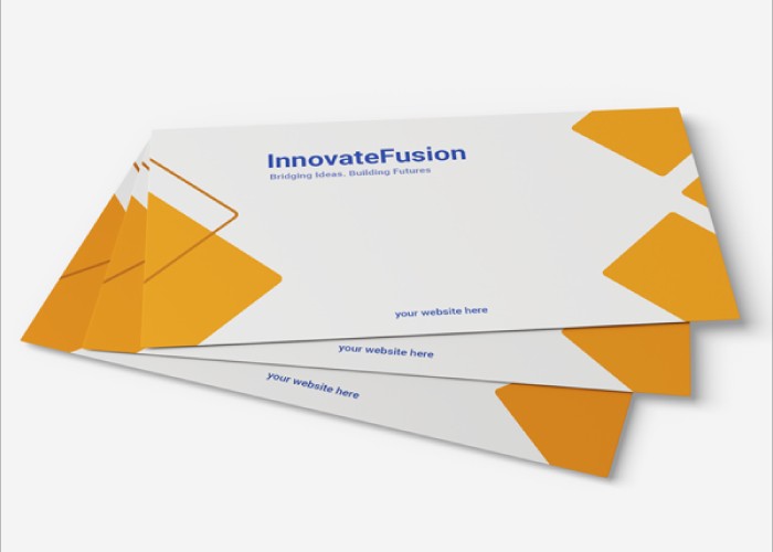 Envelopes