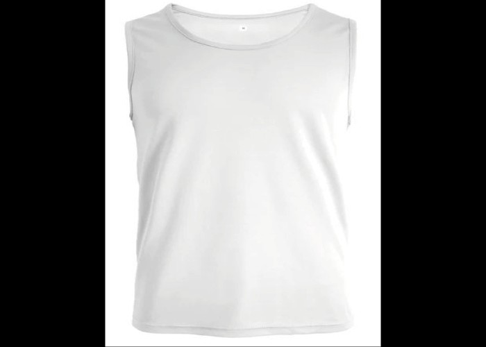Sports Singlet
