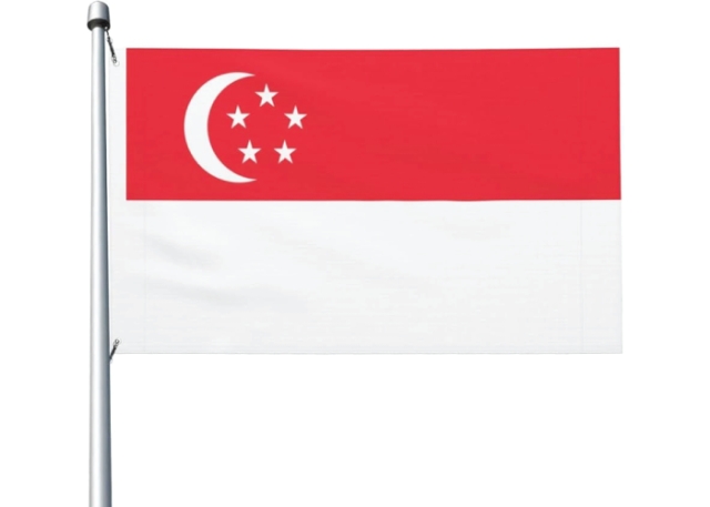 Flag