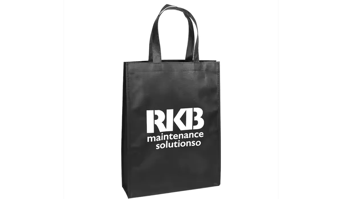 1 Color Logo