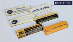 Epoxy (metal)