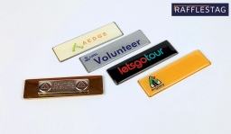 Epoxy (metal)