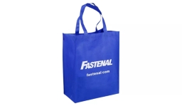 1 Color Logo