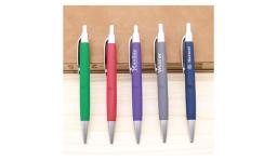 Plastic PCNW01