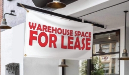 PVC Banner