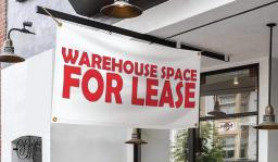PVC Banner