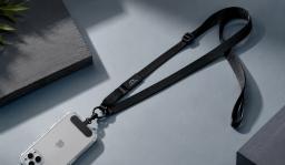 Utility Phone Lanyard Strap