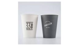 Paper
