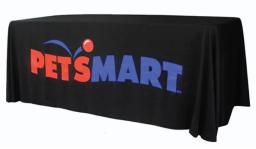 Table cover