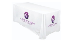 Table cover