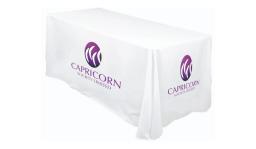 Table cover