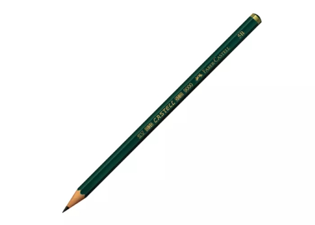Pencil