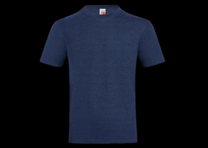 Custom Cotton T-Shirts for Business, Events and Everyday Wear