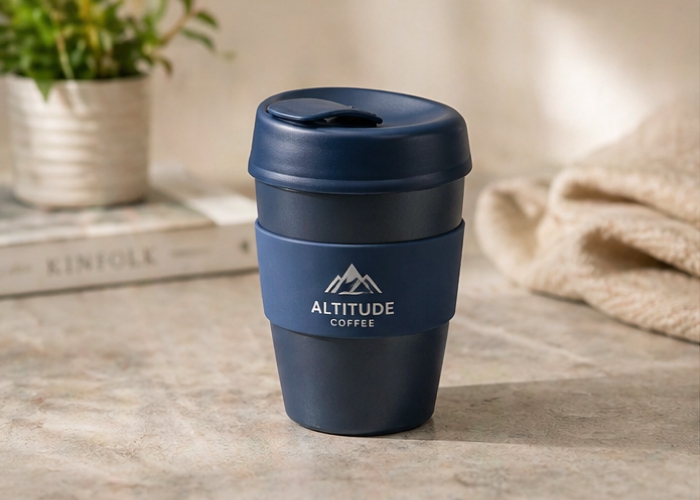 350ml Therma Coffee Cup