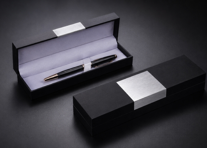 Prima Pen Gift Box