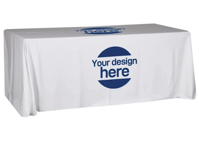 Tablecloth